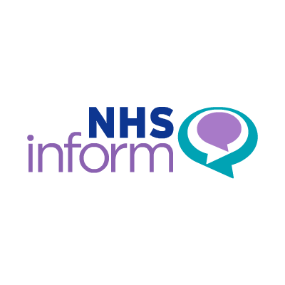 NHS Inform