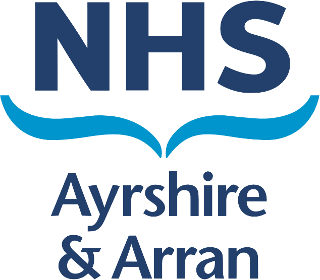 NHS Ayrshire & Arran