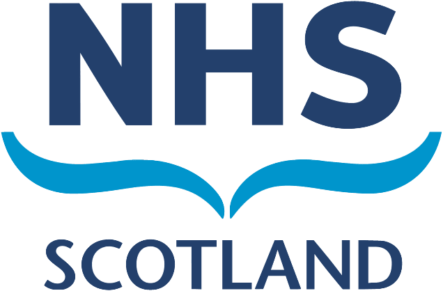 NHS Scotland