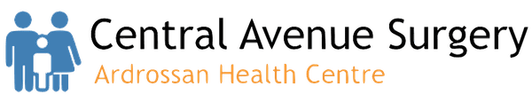 Central Avenue Surgery